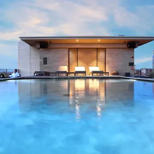 Hotel Viu Milan, A Member Of Design, Milan