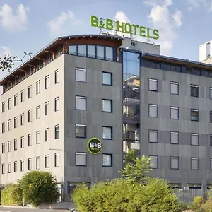 Hotel La Spezia, Milano