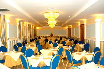 Grand Hotel Plaza Milan