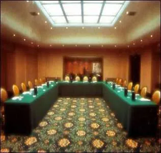 Grand Hotel Plaza Milan