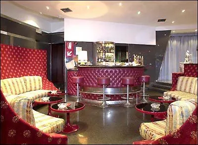 Grand Hotel Plaza Milan