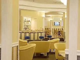 Grand Hotel Plaza Milan
